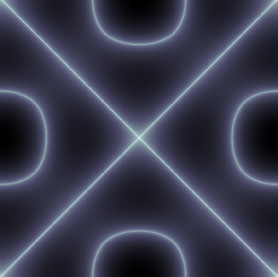chladni plate