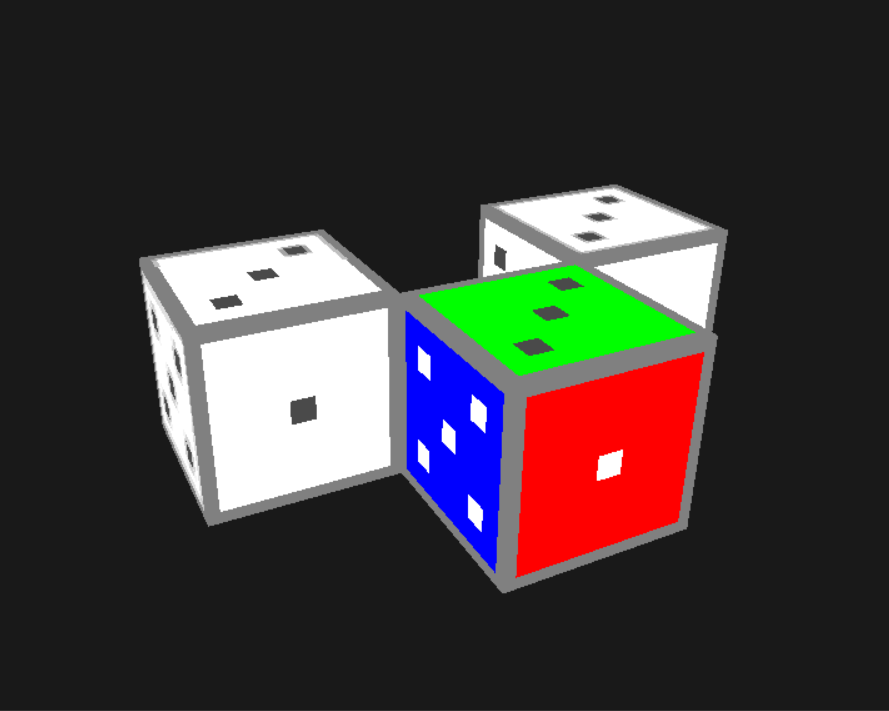 C++ OpenGL